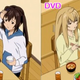 Illustration for article titled Oh the Ways Anime Changes